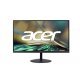 Монитор Acer UM.JS2EE.H01