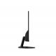 Монитор Acer UM.JS2EE.H01