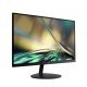 Монитор Acer UM.JS2EE.A13
