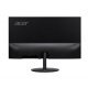 Монитор Acer UM.JS2EE.A13
