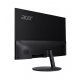 Монитор Acer UM.JS2EE.A13