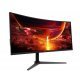 Монитор Acer UM.CX2EE.305