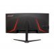 Монитор Acer UM.CX2EE.305