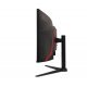 Монитор Acer UM.CX2EE.305