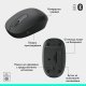 Клавиатура Logitech 920-013519