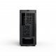 Компютърна кутия Fractal Design FD-C-EPO1A-01