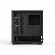 Компютърна кутия Fractal Design FD-C-EPO1A-01