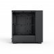 Компютърна кутия Fractal Design FD-C-EPO1A-01