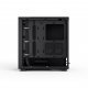 Компютърна кутия Fractal Design FD-C-EPO1A-01