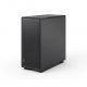 Компютърна кутия Fractal Design FD-C-EPO1A-02