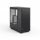 Компютърна кутия Fractal Design FD-C-EPO1A-02