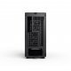 Компютърна кутия Fractal Design FD-C-EPO1A-02