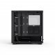 Компютърна кутия Fractal Design FD-C-EPO1A-02
