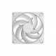 Охлаждане Fractal Design FD-F-MO1-1402