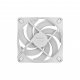 Охлаждане Fractal Design FD-F-MO1-1402