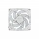 Охлаждане Fractal Design FD-F-MR1-1402