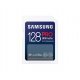 Флаш карта Samsung MB-SY128SB/WW