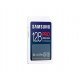 Флаш карта Samsung MB-SY128SB/WW