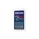 Флаш карта Samsung MB-SY128SB/WW