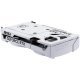 Видео карта MSI RTX 5060 8G VENTUS 2X OC WHITE