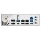 Дънна платка ASRock A620AM PRO RS WIFI