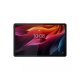 Таблет Lenovo ZADT0159GR_B01