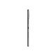 Таблет Lenovo ZADT0159GR_B01