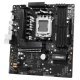 Дънна платка ASRock A620AM PRO-A
