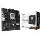 Дънна платка ASRock A620AM PRO-A