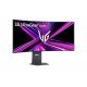 Монитор LG 45GX950A-B