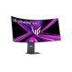 Монитор LG 45GX950A-B