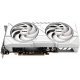 Видео карта Sapphire 11350-02-20G
