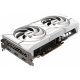 Видео карта Sapphire 11350-02-20G