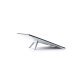 Безжичен рутер Starlink STARLINK-KIT-WHITE