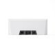 Безжичен рутер Starlink STARLINK-KIT-WHITE