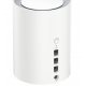 Безжичен рутер Cudy CUDY-M3600-2-pack