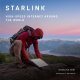 Безжичен рутер Starlink STARLINK-KIT-MINI