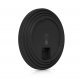 Access Point Ubiquiti U7-PRO-XG-B