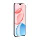 Смартфон Honor 6936520867523