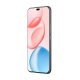 Смартфон Honor 6936520867523