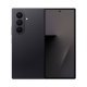 Смартфон Samsung SM-F966BZKCEUE