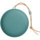 Преносими тонколони > Bang & Olufsen 1736009