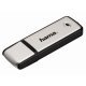 USB флаш памет Hama 108062