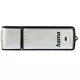 USB флаш памет Hama 108062