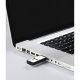 USB флаш памет Hama 108062