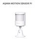 Датчици, сензори и управления > Aqara MS-S02