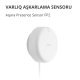 Датчици, сензори и управления > Aqara PS-S02D
