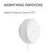 Датчици, сензори и управления > Aqara PS-S02D