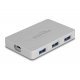 USB хъб Delock 64279