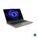 Лаптоп Lenovo LOQ 17IRX10